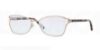Picture of Versace Eyeglasses VE1208