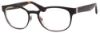Picture of Yves Saint Laurent Eyeglasses 2356