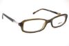 Picture of Dkny Eyeglasses DY4617