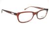 Picture of Dkny Eyeglasses DY4635