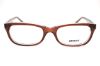 Picture of Dkny Eyeglasses DY4635