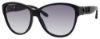 Picture of Marc By Marc Jacobs Sunglasses MMJ 324/S