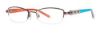 Picture of Thalia Eyeglasses FELISA