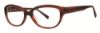 Picture of Vera Wang Eyeglasses SASHA