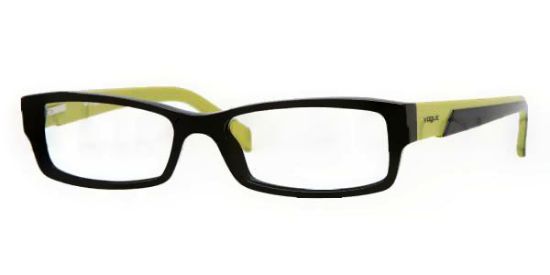 Picture of Vogue Eyeglasses VO2644