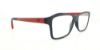 Picture of Emporio Armani Eyeglasses EA3018