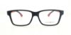 Picture of Emporio Armani Eyeglasses EA3018