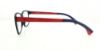 Picture of Emporio Armani Eyeglasses EA3018