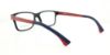 Picture of Emporio Armani Eyeglasses EA3018