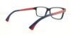 Picture of Emporio Armani Eyeglasses EA3018