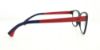 Picture of Emporio Armani Eyeglasses EA3018