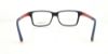 Picture of Emporio Armani Eyeglasses EA3018