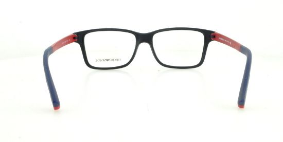 Picture of Emporio Armani Eyeglasses EA3018