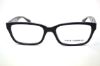Picture of D&G Eyeglasses DD1249