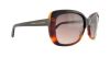 Picture of Marc By Marc Jacobs Sunglasses MMJ 392/S