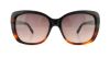 Picture of Marc By Marc Jacobs Sunglasses MMJ 392/S
