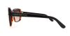 Picture of Marc By Marc Jacobs Sunglasses MMJ 392/S