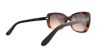 Picture of Marc By Marc Jacobs Sunglasses MMJ 392/S