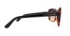 Picture of Marc By Marc Jacobs Sunglasses MMJ 392/S