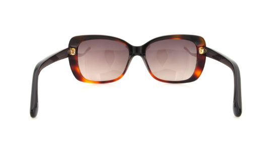 Picture of Marc By Marc Jacobs Sunglasses MMJ 392/S