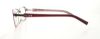 Picture of Dkny Eyeglasses DY4618