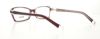 Picture of Dkny Eyeglasses DY4618