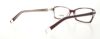 Picture of Dkny Eyeglasses DY4618