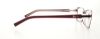 Picture of Dkny Eyeglasses DY4618