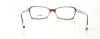 Picture of Dkny Eyeglasses DY4618