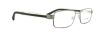 Picture of Emporio Armani Eyeglasses EA1002