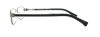 Picture of Emporio Armani Eyeglasses EA1002