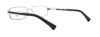 Picture of Emporio Armani Eyeglasses EA1002