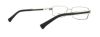 Picture of Emporio Armani Eyeglasses EA1002