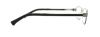 Picture of Emporio Armani Eyeglasses EA1002
