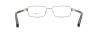 Picture of Emporio Armani Eyeglasses EA1002