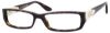 Picture of Armani Exchange Eyeglasses 224