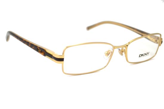 Picture of Dkny Eyeglasses DY5628