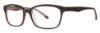 Picture of Vera Wang Eyeglasses LUNA