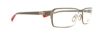 Picture of Nike Eyeglasses 8106