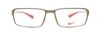 Picture of Nike Eyeglasses 8106