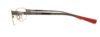 Picture of Nike Eyeglasses 8106