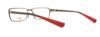 Picture of Nike Eyeglasses 8106