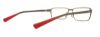 Picture of Nike Eyeglasses 8106