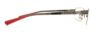 Picture of Nike Eyeglasses 8106