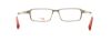 Picture of Nike Eyeglasses 8106