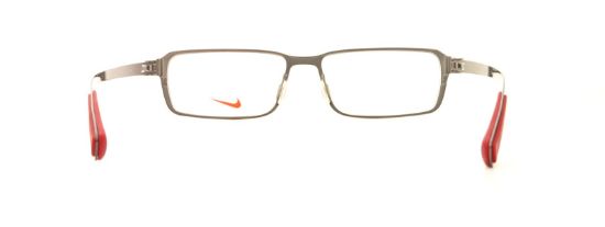 Picture of Nike Eyeglasses 8106