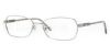 Picture of Versace Eyeglasses VE1192