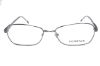 Picture of Versace Eyeglasses VE1192