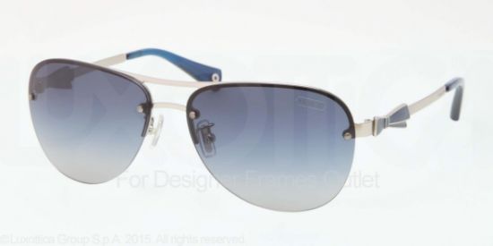 Picture of Coach Sunglasses HC7031