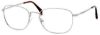 Picture of Giorgio Armani Eyeglasses 864